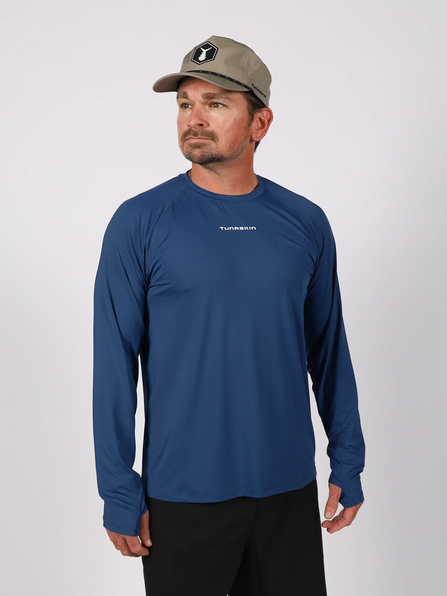 Men's New Arrivals