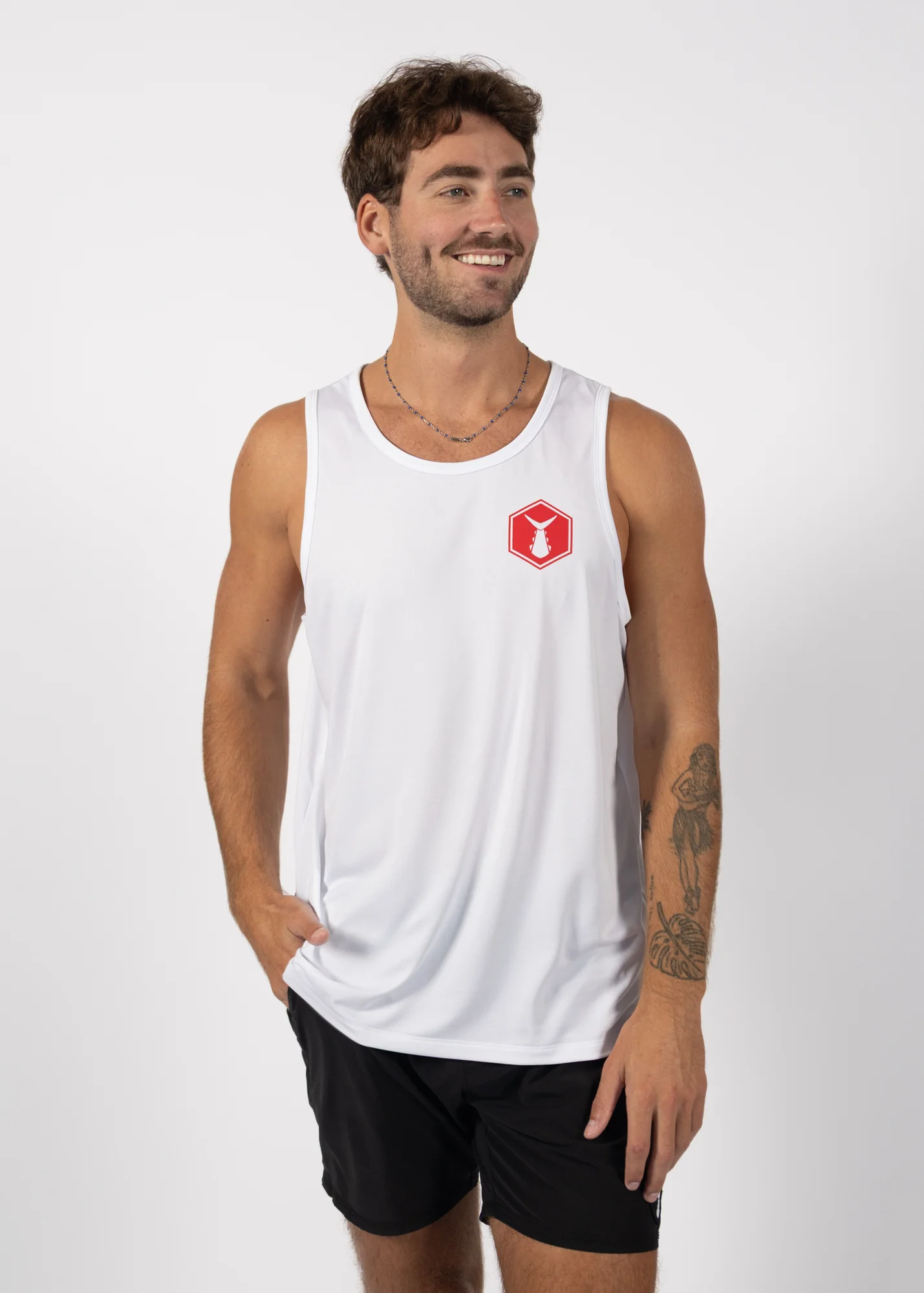 Men's | End of Summer Sale