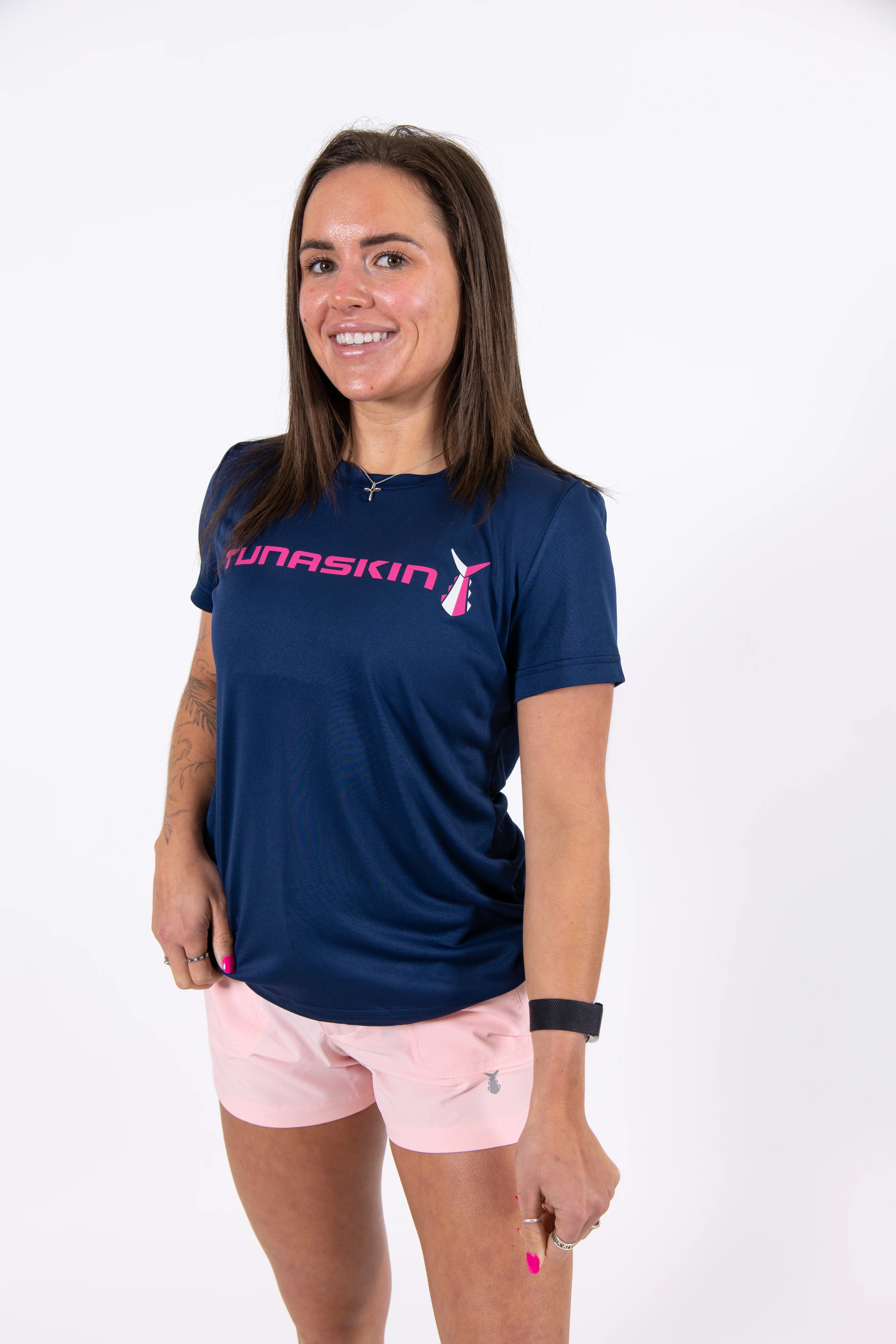 Women's |  End of Summer Sale